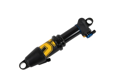OHLINS Amortisseur TXC1Air